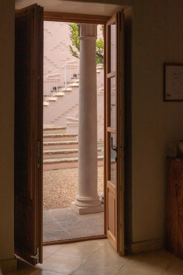 La Valise San Miguel De Allende, Member Of Small Luxury Hotels Exterior photo