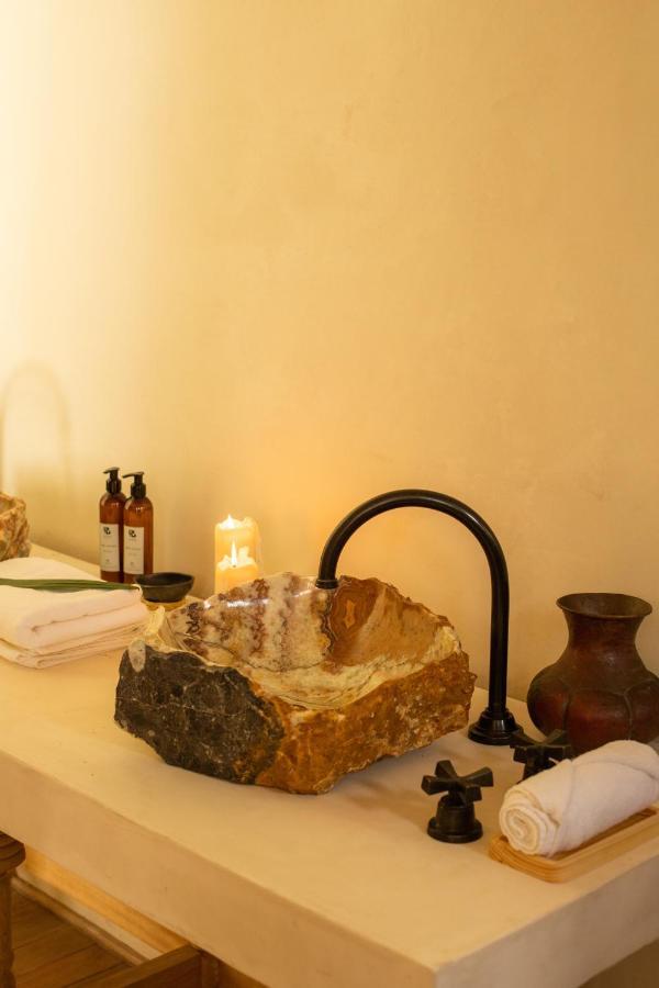 La Valise San Miguel De Allende, Member Of Small Luxury Hotels Exterior photo