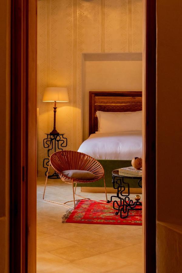 La Valise San Miguel De Allende, Member Of Small Luxury Hotels Exterior photo