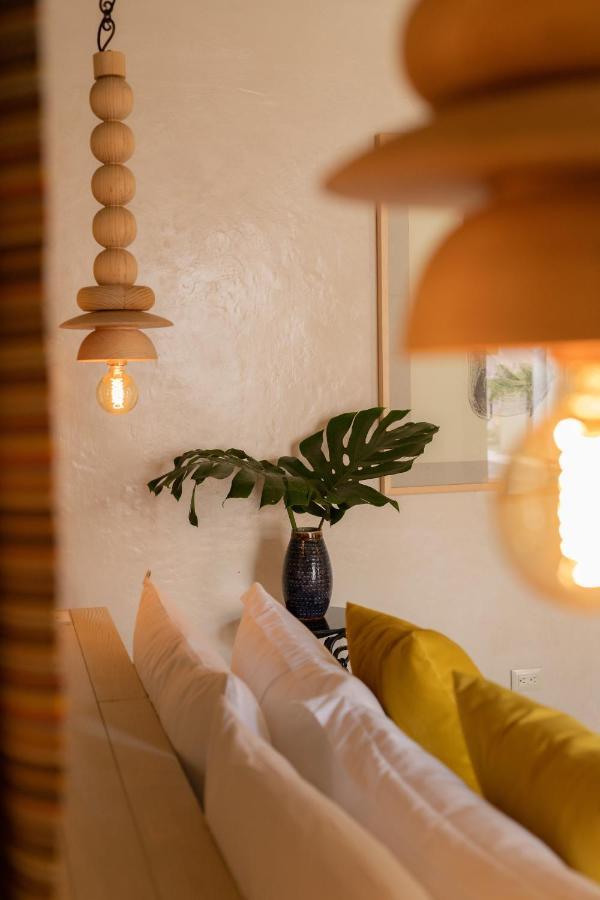 La Valise San Miguel De Allende, Member Of Small Luxury Hotels Exterior photo