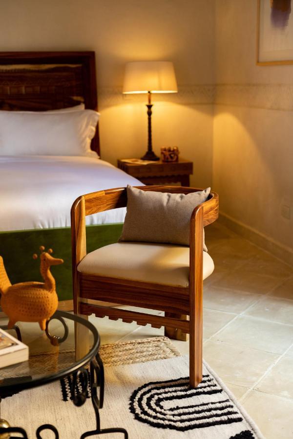 La Valise San Miguel De Allende, Member Of Small Luxury Hotels Exterior photo