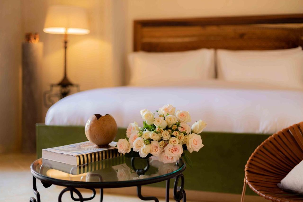 La Valise San Miguel De Allende, Member Of Small Luxury Hotels Exterior photo